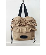【当商品送料無料】MISFITS バッグ ミスフィッツ 155345 通販 ショルダーバッグ ショルダーバック 斜めがけバッグ 巾着バッグ