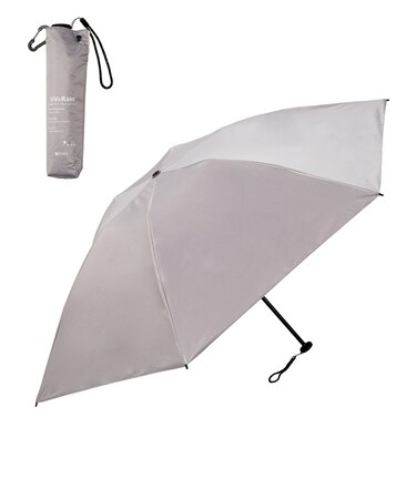 【当商品送料無料】折りたたみ傘 軽量 コンパクト 通販 KIZAWA キザワ 折りたたみ 折りたたみ日傘 折り畳み傘 軽い 傘 かさ カサ