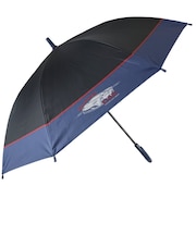 【当商品送料無料】傘 55cm キッズ 男の子 通販 ジャンプ傘 キッズ傘 長傘 かさ 雨傘 日傘 UVカット 遮光 子供 男子 通学 登校