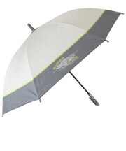 【当商品送料無料】傘 55cm キッズ 男の子 通販 ジャンプ傘 キッズ傘 長傘 かさ 雨傘 日傘 UVカット 遮光 子供 男子 通学 登校