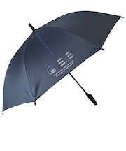 【当商品送料無料】傘 55cm キッズ 男の子 通販 ジャンプ傘 キッズ傘 長傘 かさ 雨傘 日傘 UVカット 遮光 子供 男子 通学 登校
