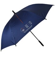 【当商品送料無料】傘 55cm キッズ 男の子 通販 ジャンプ傘 キッズ傘 長傘 かさ 雨傘 日傘 UVカット 遮光 子供 男子 通学 登校