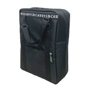 【当商品送料無料】トートバッグ 保冷 2WAY 通販 トートバック トート 手提げ 保冷バッグ 保冷バック エコバッグ エコバック お買い物バッグ
