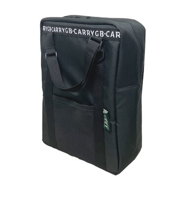【当商品送料無料】トートバッグ 保冷 2WAY 通販 トートバック トート 手提げ 保冷バッグ 保冷バック エコバッグ エコバック お買い物バッグ