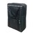 【当商品送料無料】トートバッグ 保冷 2WAY 通販 トートバック トート 手提げ 保冷バッグ 保冷バック エコバッグ エコバック お買い物バッグ