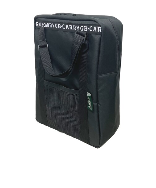 【当商品送料無料】トートバッグ 保冷 2WAY 通販 トートバック トート 手提げ 保冷バッグ 保冷バック エコバッグ エコバック お買い物バッグ