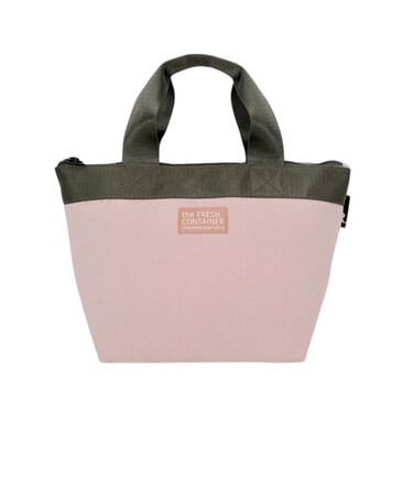 【当商品送料無料】ルートート 保冷バッグ ROOTOTE 3596 通販 ランチバッグ ランチトート トートバッグ 保冷トート クーラーバッグ
