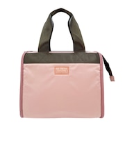 【当商品送料無料】ルートート 保冷バッグ ROOTOTE 3595 通販 ランチバッグ ランチトート トートバッグ 保冷トート クーラーバッグ