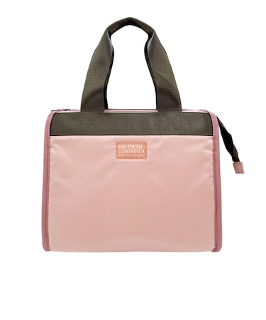 【当商品送料無料】ルートート 保冷バッグ ROOTOTE 3595 通販 ランチバッグ ランチトート トートバッグ 保冷トート クーラーバッグ