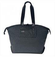 【当商品送料無料】ルートート 保冷バッグ ROOTOTE 3597 通販 トートバッグ エコバッグ クーラーバッグ 保冷バック 保冷トートバッグ