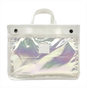 【当商品送料無料】ルートート トートバッグ ROOTOTE 3588 通販 スパバッグ トートバック スパバック バッグインバッグ レディース 横型