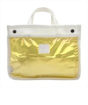 【当商品送料無料】ルートート トートバッグ ROOTOTE 3588 通販 スパバッグ トートバック スパバック バッグインバッグ レディース 横型