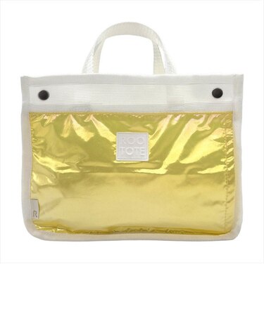 【当商品送料無料】ルートート トートバッグ ROOTOTE 3588 通販 スパバッグ トートバック スパバック バッグインバッグ レディース 横型
