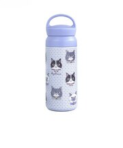 【当商品送料無料】タンブラー ハンドル 通販 水筒 350ml マグボトル ハンドルタンブラー マグ ハンドル付き 保冷 保温 クスグルジャパン