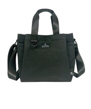 【当商品送料無料】ルートート トートバッグ ROOTOTE 3557 通販 ショルダーバッグ 斜めがけバッグ 肩掛けバッグ 2way サブバッグ