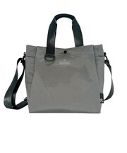 【当商品送料無料】ルートート トートバッグ ROOTOTE 3557 通販 ショルダーバッグ 斜めがけバッグ 肩掛けバッグ 2way サブバッグ
