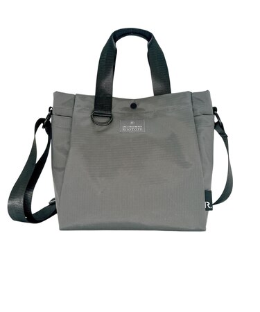 【当商品送料無料】ルートート トートバッグ ROOTOTE 3557 通販 ショルダーバッグ 斜めがけバッグ 肩掛けバッグ 2way サブバッグ