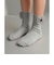 【当商品送料無料】Rora 靴下 キッズ 通販 ローラ ソックス 女の子 ショートソックス リブソックス フォーマル リボン 子供 子ども かわいい