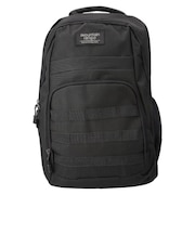 【当商品送料無料】mountain range リュック 通販 リュックサック デイバッグ デイパック バッグ マウンテンレンジ メンズ レディース