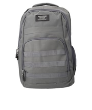 【当商品送料無料】mountain range リュック 通販 リュックサック デイバッグ デイパック バッグ マウンテンレンジ メンズ レディース