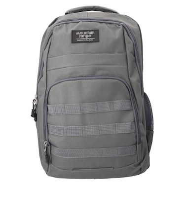 【当商品送料無料】mountain range リュック 通販 リュックサック デイバッグ デイパック バッグ マウンテンレンジ メンズ レディース