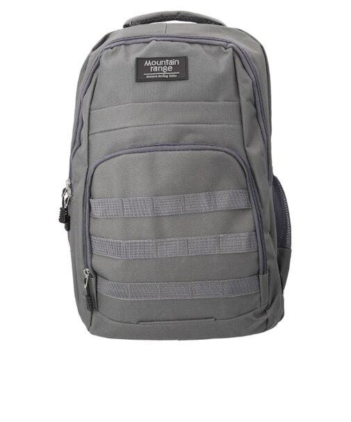 【当商品送料無料】mountain range リュック 通販 リュックサック デイバッグ デイパック バッグ マウンテンレンジ メンズ レディース