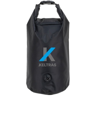 【当商品送料無料】ドライバッグ 通販 KELTRAS ケルトラス 防水バッグ アウトドア キャンプ 海水浴 釣り 持ち運び 収納 手提げ バッグ