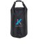 【当商品送料無料】ドライバッグ 通販 KELTRAS ケルトラス 防水バッグ アウトドア キャンプ 海水浴 釣り 持ち運び 収納 手提げ バッグ