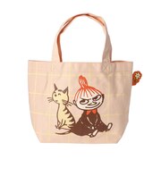 【当商品送料無料】ミニトートバッグ キャラクター 通販 カラーマチ付きバッグ トートバッグ ランチトートバッグ お弁当 キャンバス トートバック