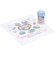 すみっコぐらし夢みるしっぽず