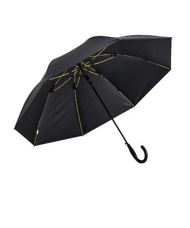 【当商品送料無料】mabu 傘 マブ SMV-4252 通販 長傘 ジャンプ傘 晴雨兼用傘 雨傘 日傘 メンズ 強風に強い 耐風 丈夫 晴雨兼用