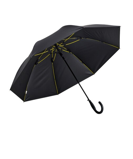 【当商品送料無料】mabu 傘 マブ SMV-4252 通販 長傘 ジャンプ傘 晴雨兼用傘 雨傘 日傘 メンズ 強風に強い 耐風 丈夫 晴雨兼用