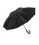 【当商品送料無料】mabu 傘 マブ SMV-4252 通販 長傘 ジャンプ傘 晴雨兼用傘 雨傘 日傘 メンズ 強風に強い 耐風 丈夫 晴雨兼用