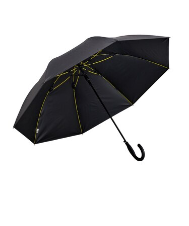 【当商品送料無料】mabu 傘 マブ SMV-4252 通販 長傘 ジャンプ傘 晴雨兼用傘 雨傘 日傘 メンズ 強風に強い 耐風 丈夫 晴雨兼用