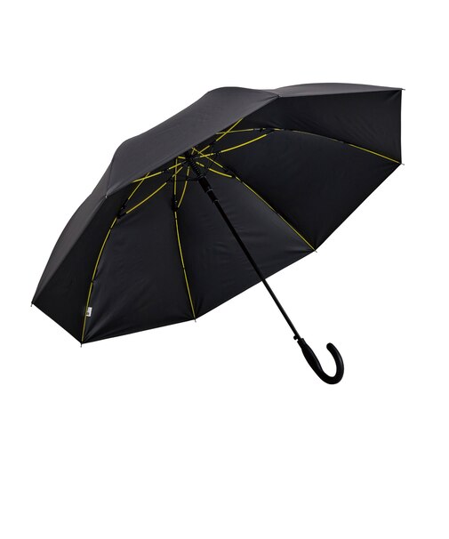 【当商品送料無料】mabu 傘 マブ SMV-4252 通販 長傘 ジャンプ傘 晴雨兼用傘 雨傘 日傘 メンズ 強風に強い 耐風 丈夫 晴雨兼用