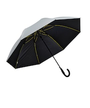 【当商品送料無料】mabu 傘 マブ SMV-4252 通販 長傘 ジャンプ傘 晴雨兼用傘 雨傘 日傘 メンズ 強風に強い 耐風 丈夫 晴雨兼用