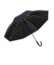 【当商品送料無料】mabu 傘 マブ SMV-4252 通販 長傘 ジャンプ傘 晴雨兼用傘 雨傘 日傘 メンズ 強風に強い 耐風 丈夫 晴雨兼用