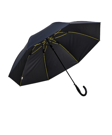【当商品送料無料】mabu 傘 マブ SMV-4252 通販 長傘 ジャンプ傘 晴雨兼用傘 雨傘 日傘 メンズ 強風に強い 耐風 丈夫 晴雨兼用