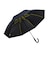 【当商品送料無料】mabu 傘 マブ SMV-4252 通販 長傘 ジャンプ傘 晴雨兼用傘 雨傘 日傘 メンズ 強風に強い 耐風 丈夫 晴雨兼用