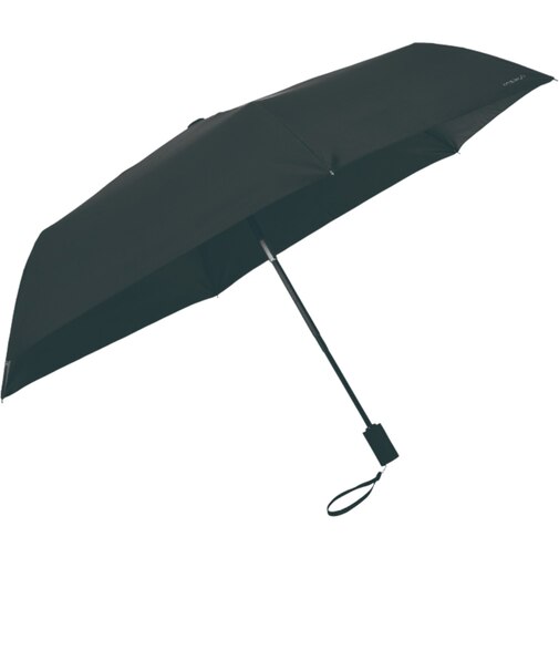 【当商品送料無料】mabu 傘 通販 マブ 55cm 折り畳み傘 晴雨兼用 6本骨 遮光傘 おりたたみ傘 折りたたみ傘 手開き傘 手開き カサ かさ
