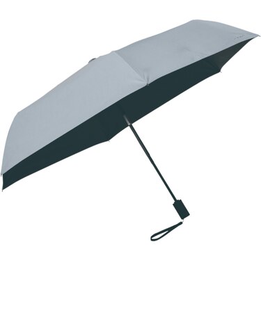 【当商品送料無料】mabu 傘 通販 マブ 55cm 折り畳み傘 晴雨兼用 6本骨 遮光傘 おりたたみ傘 折りたたみ傘 手開き傘 手開き カサ かさ