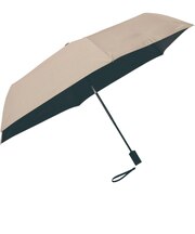 【当商品送料無料】mabu 傘 通販 マブ 55cm 折り畳み傘 晴雨兼用 6本骨 遮光傘 おりたたみ傘 折りたたみ傘 手開き傘 手開き カサ かさ
