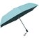 【当商品送料無料】mabu 傘 通販 マブ 55cm 折り畳み傘 晴雨兼用 6本骨 遮光傘 おりたたみ傘 折りたたみ傘 手開き傘 手開き カサ かさ