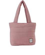 【当商品送料無料】トートバッグ 手提げ 通販 バッグ バック カバン かばん 鞄 キルティング ショルダーバッグ レディースバッグ レディースバック