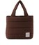 【当商品送料無料】手提げバッグ レディース 通販 バッグ バック カバン かばん 鞄 キルティング ショルダーバッグ レディースバッグ