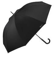 【当商品送料無料】Wpc.IZA 男の晴雨兼用傘 長傘 通販 日傘 完全遮光 晴雨兼用 遮熱 メンズ 撥水 日焼け対策 紫外線対策 大きい 傘