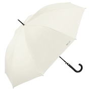 【当商品送料無料】Wpc.IZA 男の晴雨兼用傘 長傘 通販 日傘 完全遮光 晴雨兼用 遮熱 メンズ 撥水 日焼け対策 紫外線対策 大きい 傘
