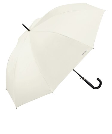 【当商品送料無料】Wpc.IZA 男の晴雨兼用傘 長傘 通販 日傘 完全遮光 晴雨兼用 遮熱 メンズ 撥水 日焼け対策 紫外線対策 大きい 傘