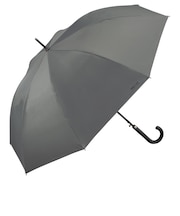 【当商品送料無料】Wpc.IZA 男の晴雨兼用傘 長傘 通販 日傘 完全遮光 晴雨兼用 遮熱 メンズ 撥水 日焼け対策 紫外線対策 大きい 傘