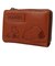 【当商品送料無料】スヌーピー 財布 二つ折り 通販 SNOOPY 73055 レザー 本革 牛革 二つ折り財布 2つ折り財布 お財布 レディース